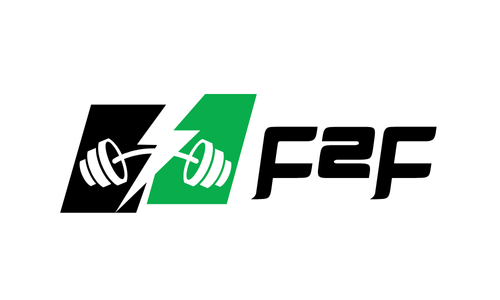 fast2fit